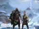 Producer Pergi, God of War TV Series Kini Rombak Total