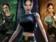 Tiga Seri Game Baru Tomb Raider Remastered Diumumkan